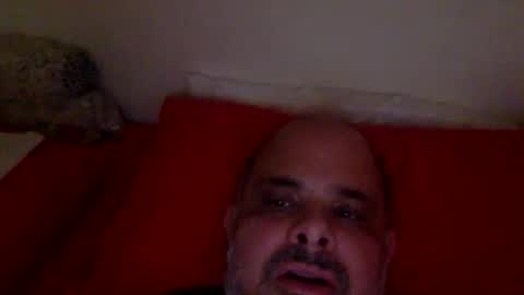 clubtm002 online show from February 17, 3:44 pm