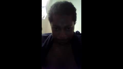 cm653925 online show from March 22, 8:03 pm