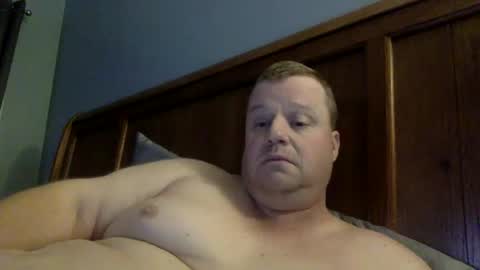 cmachen online show from December 15, 11:31 pm