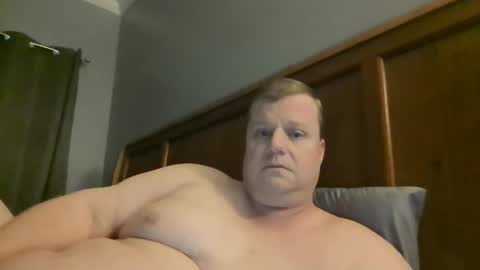 cmachen online show from February 28, 10:17 pm