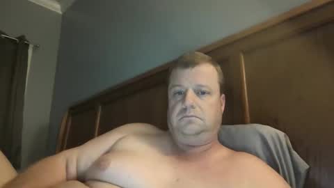 cmachen online show from October 24, 10:44 pm