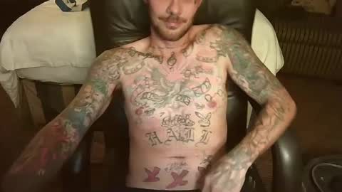 cmane546389 online show from September 16, 8:04 am