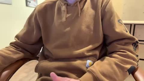 cmart2023 online show from January 21, 2:33 am