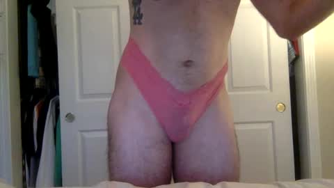 cmcm959706 online show from June 25, 8:46 pm