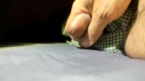 cmen420 online show from January 10, 2:43 pm