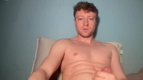 cmm420 online show from March 19, 10:18 am