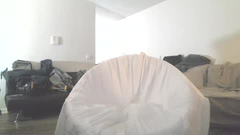 Snapshot of cmorgan6161 chatting on January 29, 1:16 am cmorgan6161 online show from January 29, 1:16 am