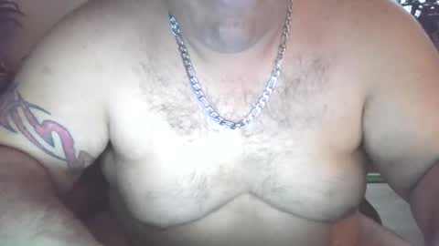 cmorgan6161 online show from October 20, 4:49 am