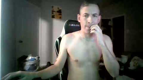 Master Bates online show from October 22, 12:13 am