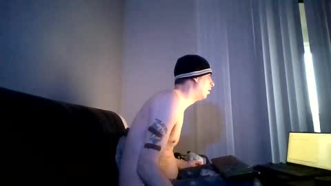 Snapshot of cmypenis chatting on February 2, 1:19 pm Master Bates online show from February 2, 1:19 pm