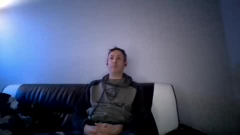 Snapshot of cmypenis chatting on January 30, 4:58 am Master Bates online show from January 30, 4:58 am