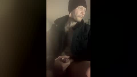 cnda559405 online show from January 18, 6:10 pm