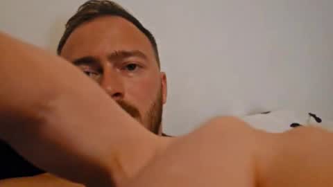 cnick602 online show from April 16, 6:52 pm