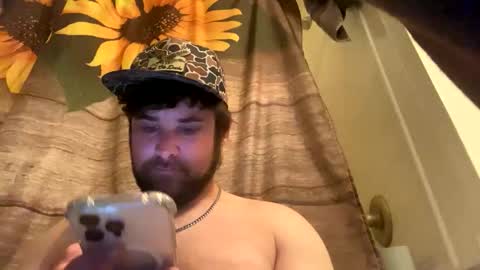 co23456 online show from April 2, 2:47 pm