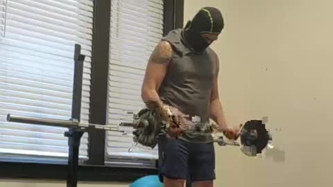 CoachCam online show from April 4, 3:31 pm