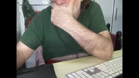 Coach Karl Porn Star Tip me all the way to my next trip online show from December 19, 9:01 pm