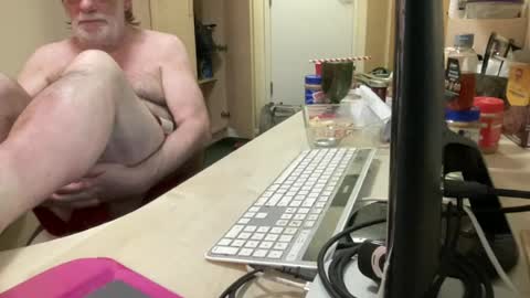 Coach Karl Porn Star Tip me all the way to my next trip online show from July 4, 1:36 pm