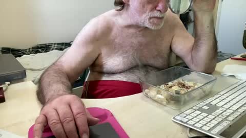 Coach Karl Porn Star Tip me all the way to my next trip online show from July 2, 1:17 pm