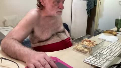 Coach Karl Porn Star Tip me all the way to my next trip online show from July 22, 12:52 pm