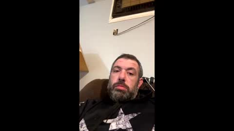 coachg12 online show from January 5, 5:27 pm