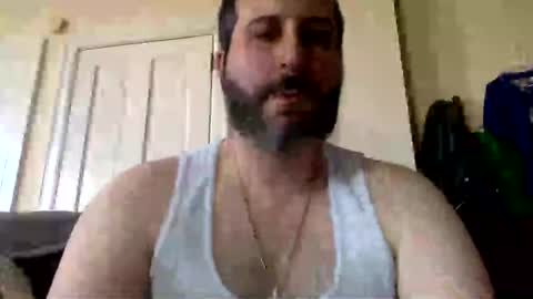 coachnick36203620 online show from May 12, 9:01 pm