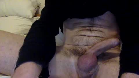 Snapshot of coast_surfer chatting on February 2, 2:56 pm Pleasure Coast online show from February 2, 2:56 pm