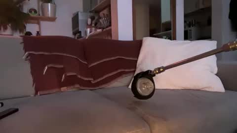 ExcelAA online show from November 28, 7:00 am