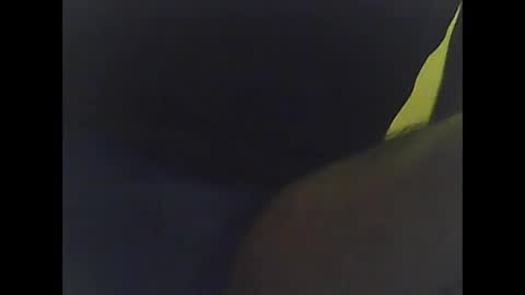 cobra1092 online show from January 7, 5:23 am