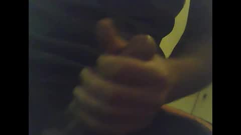 cobra1092 online show from January 12, 11:14 am