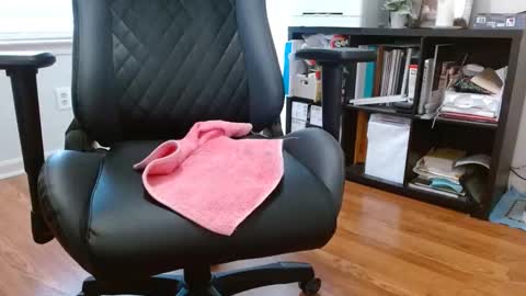 cobra19765 online show from February 28, 3:59 pm