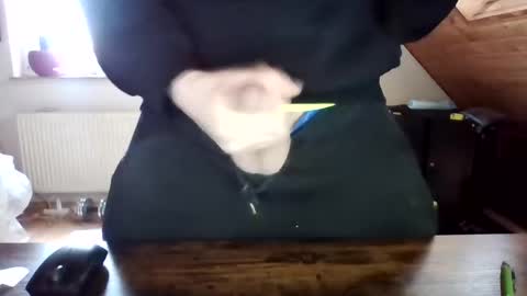 Snapshot of cock4onenight chatting on January 23, 10:01 am cock4onenight online show from January 23, 10:01 am