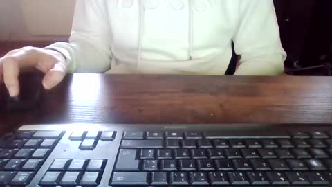 Snapshot of cock4onenight chatting on February 26, 12:14 pm cock4onenight online show from February 26, 12:14 pm