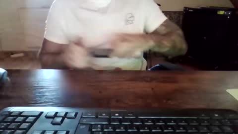 Snapshot of cock4onenight chatting on October 30, 2:51 pm cock4onenight online show from October 30, 2:51 pm