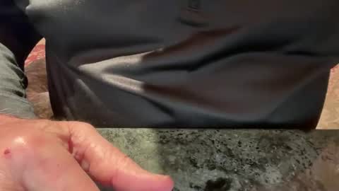 Cock 4u 247 online show from January 8, 10:48 pm