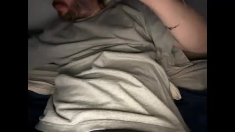 cockerspaniard81 online show from February 27, 7:01 am