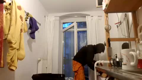 Snapshot of cockholder420 chatting on October 25, 3:36 pm cockholder420 online show from October 25, 3:36 pm