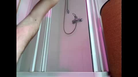 Snapshot of cockholder420 chatting on February 8, 8:52 am cockholder420 online show from February 8, 8:52 am