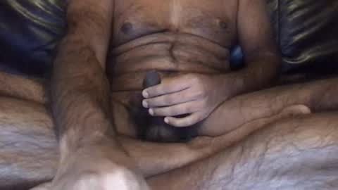 cockjuice1980 online show from January 16, 6:35 am