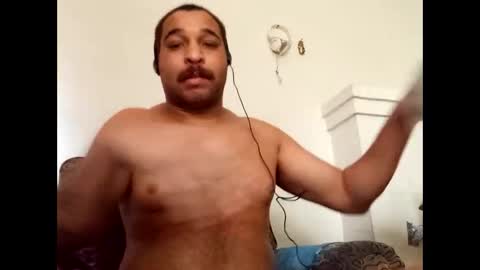 Kochie69 online show from December 25, 11:31 pm