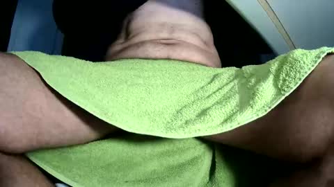 Ask me  online show from April 9, 4:43 am