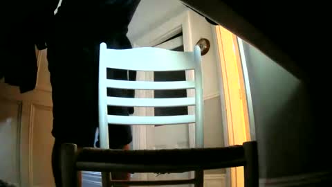 Ask me  online show from January 5, 8:22 am