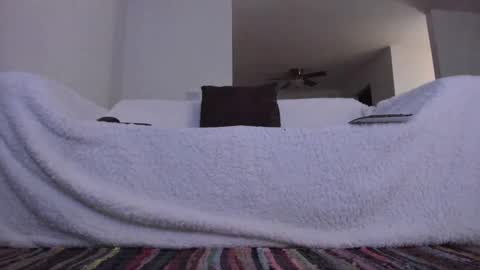 Snapshot of cocknholestar chatting on March 11, 7:36 pm Gorgeous online show from March 11, 7:36 pm