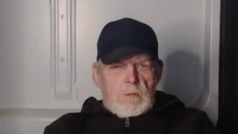 Snapshot of cockreadynow4u chatting on October 10, 7:57 am cockreadynow4u online show from October 10, 7:57 am