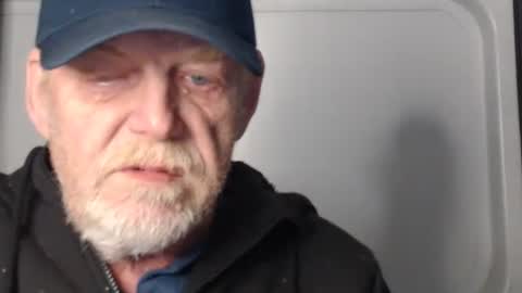 Snapshot of cockreadynow4u chatting on January 24, 8:13 am cockreadynow4u online show from January 24, 8:13 am