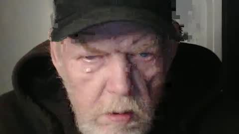 Snapshot of cockreadynow4u chatting on September 9, 6:13 am cockreadynow4u online show from September 9, 6:13 am