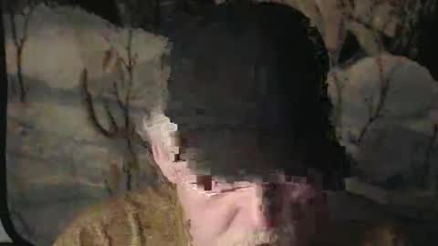 cockreadynow4u online show from March 4, 8:21 am