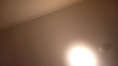 cockrid3r online show from October 2, 7:56 am