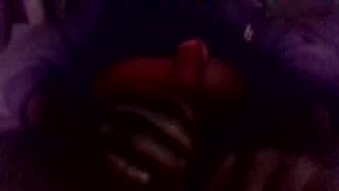 cocksmithog online show from February 20, 7:12 am