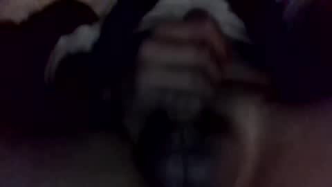 cocksmithog online show from December 13, 11:55 am