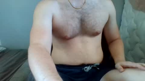 cocksmoothie online show from July 14, 5:41 pm